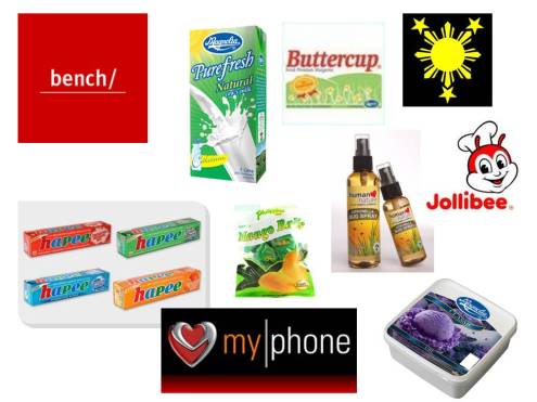 pinoy-products